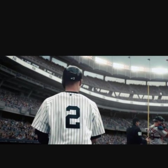 ozzie121201